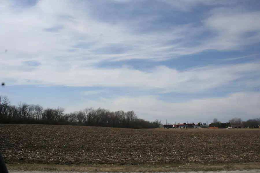 0 Wilmington Peotone Road, Peotone, IL 60468 - #2