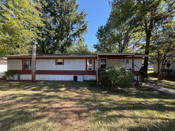 1804 Gibbons Street, Metropolis, IL 62960