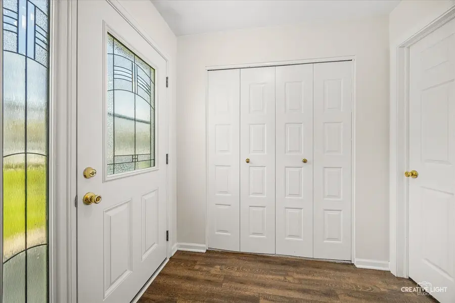 131 Fairlane Court #D, Bloomingdale, IL 60108 - #3