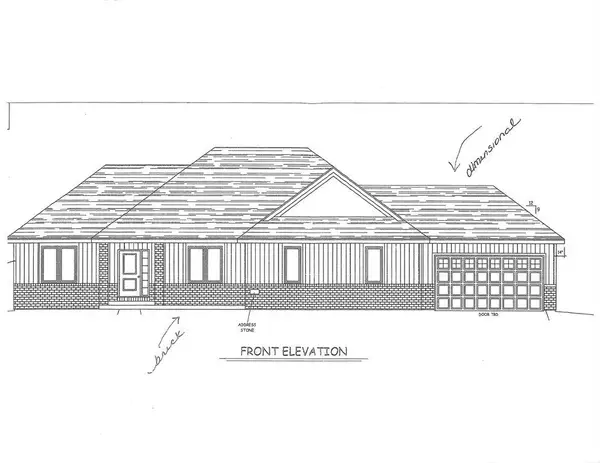 7897 Landen Lane, Roscoe, IL 61073