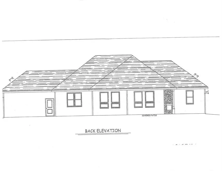 7897 Landen Lane, Roscoe, IL 61073 - #2