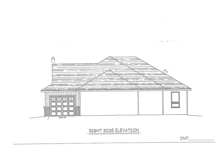 7897 Landen Lane, Roscoe, IL 61073 - #3