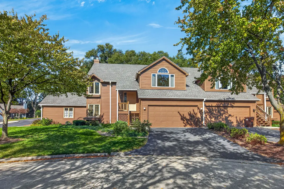 4114 Caraway Court, Loves Park, IL 61111 - #1