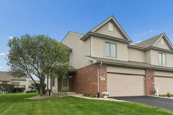 8240 Auburn Lane, Frankfort, IL 60423