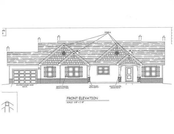 7921 Landen Lane, Roscoe, IL 61073