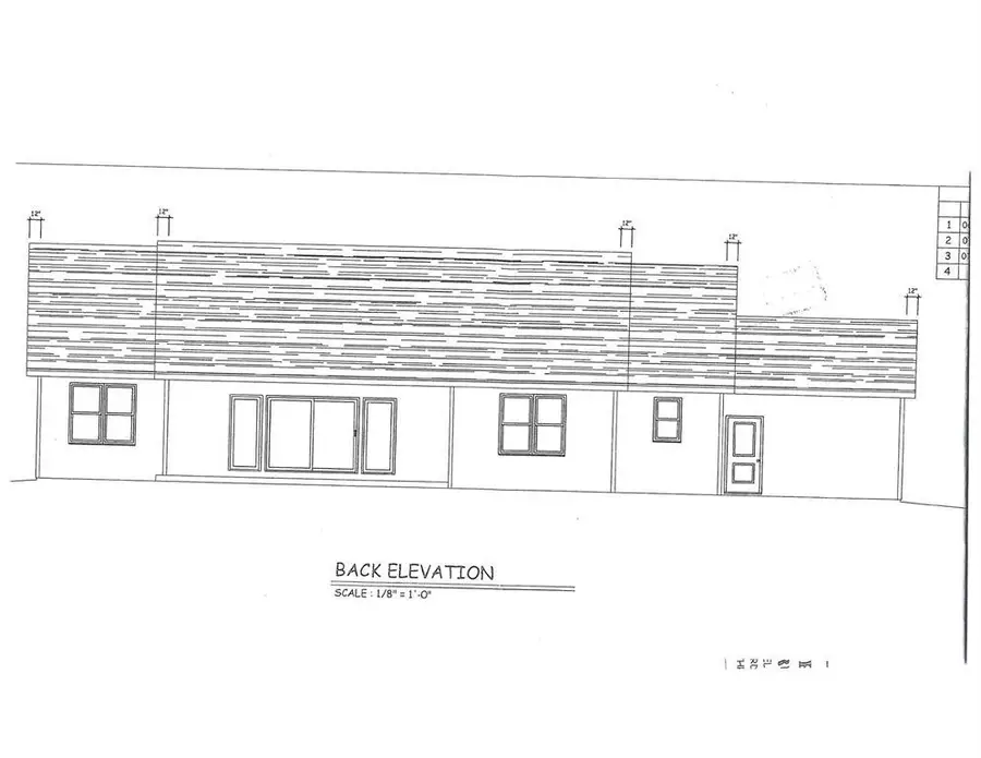 7921 Landen Lane, Roscoe, IL 61073 - #2