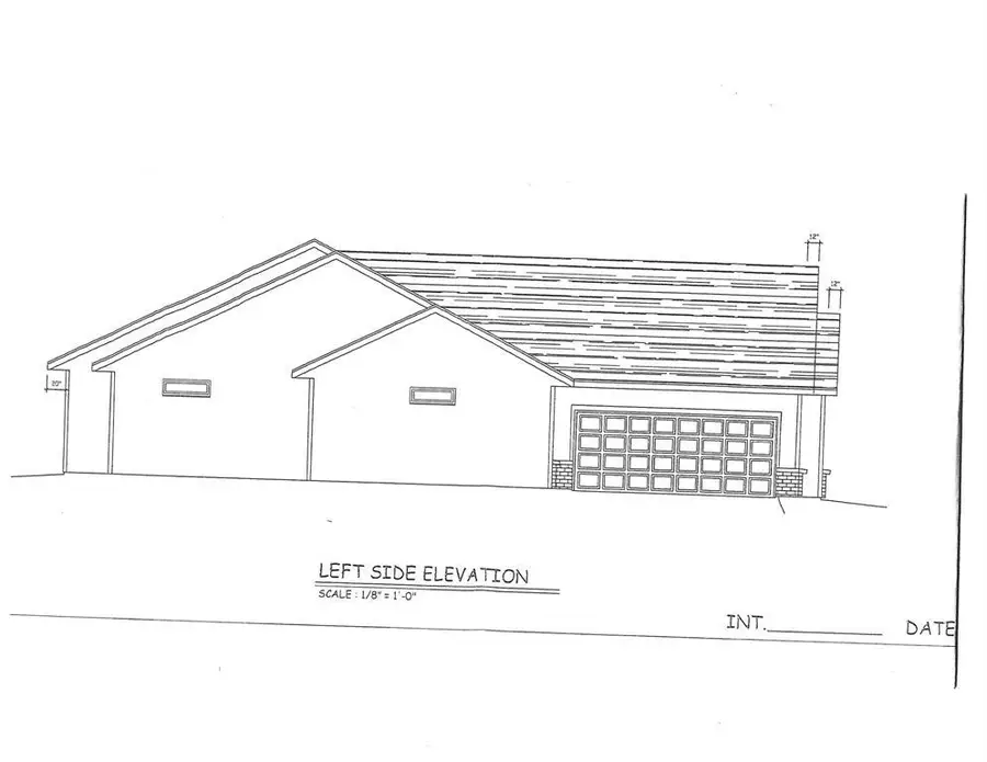 7921 Landen Lane, Roscoe, IL 61073 - #3