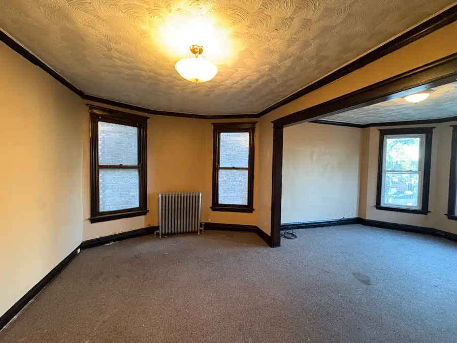 7802 S Aberdeen Street, Chicago, IL 60620 - #2