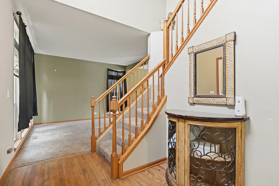 219 S Primrose Lane, Round Lake, IL 60073 - #2