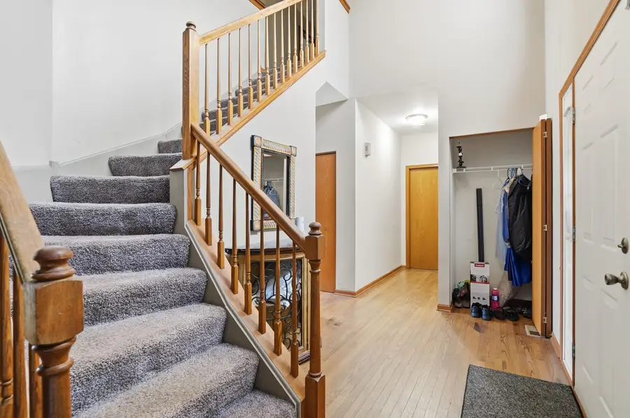 219 S Primrose Lane, Round Lake, IL 60073 - #3