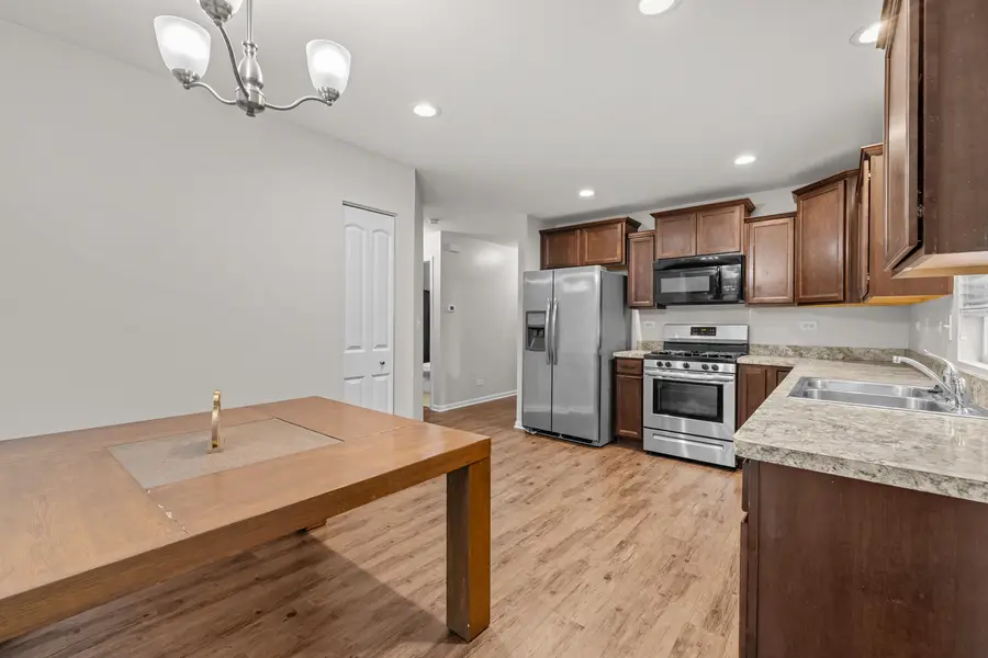 184 Maryland Lane, Pingree Grove, IL 60140 - #3