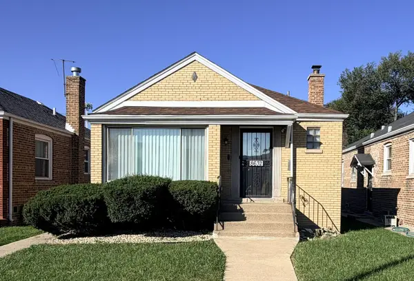 8632 S Jeffery Boulevard, Chicago, IL 60617