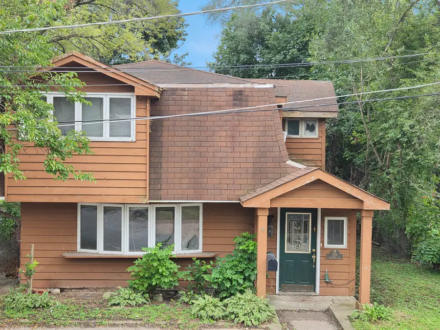 120 Roosevelt Avenue, Wauconda, IL 60084 - #3