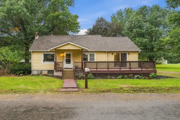 507 Fremont Street, Henry, IL 61537