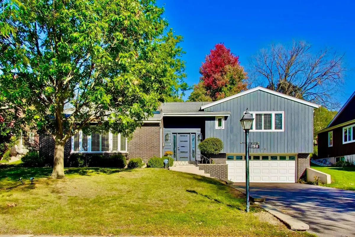 798 Timber Hill Road, Highland Park, IL 60035 - #1