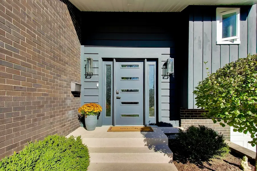 798 Timber Hill Road, Highland Park, IL 60035 - #2