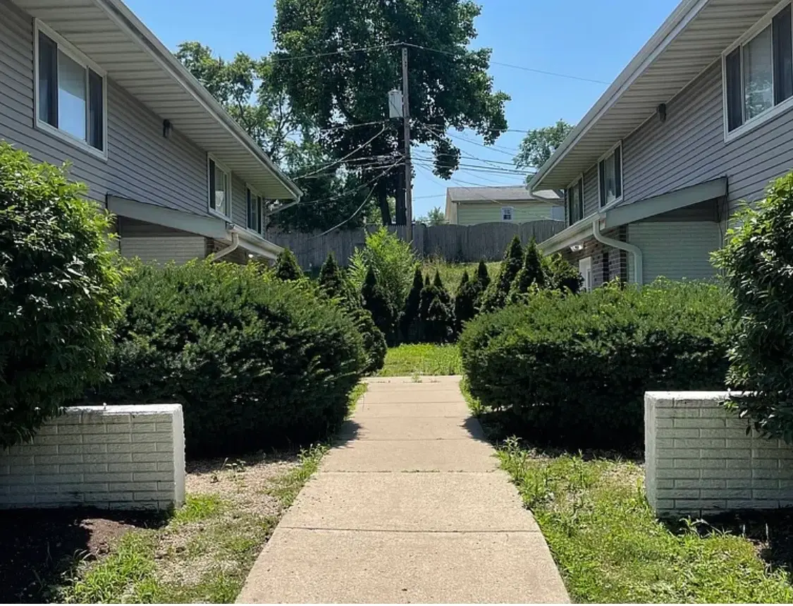 1316 Argo Lane, Lockport, IL 60441 - #1