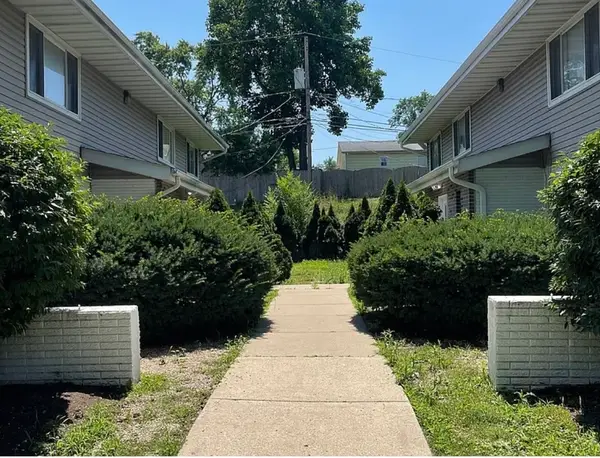 1316 Argo Lane, Lockport, IL 60441