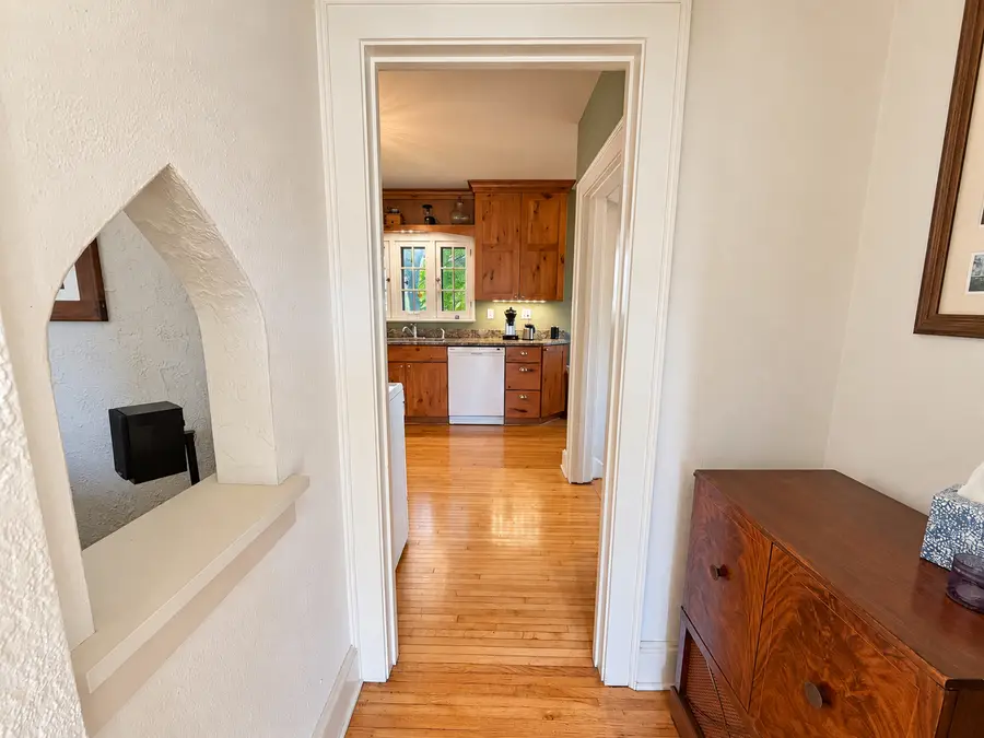 4704 Illinois Street, Loves Park, IL 61111 - #3