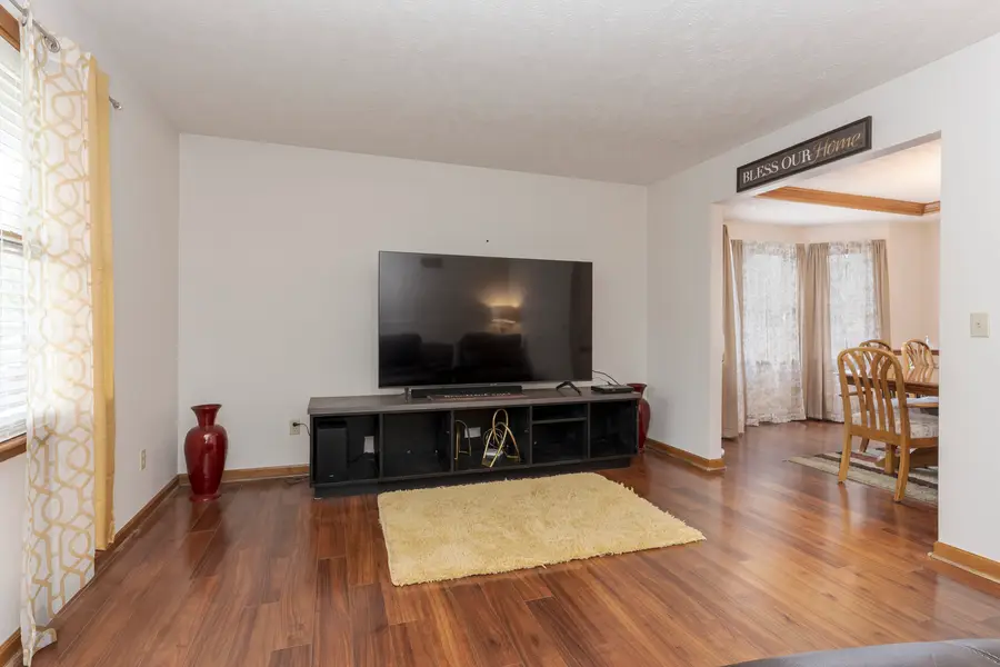 1204 Kenneth Drive, Bloomington, IL 61704 - #2