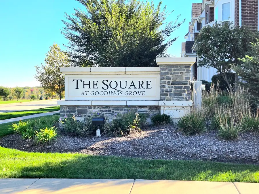 12702 W Waveland Court, Homer Glen, IL 60491 - #2