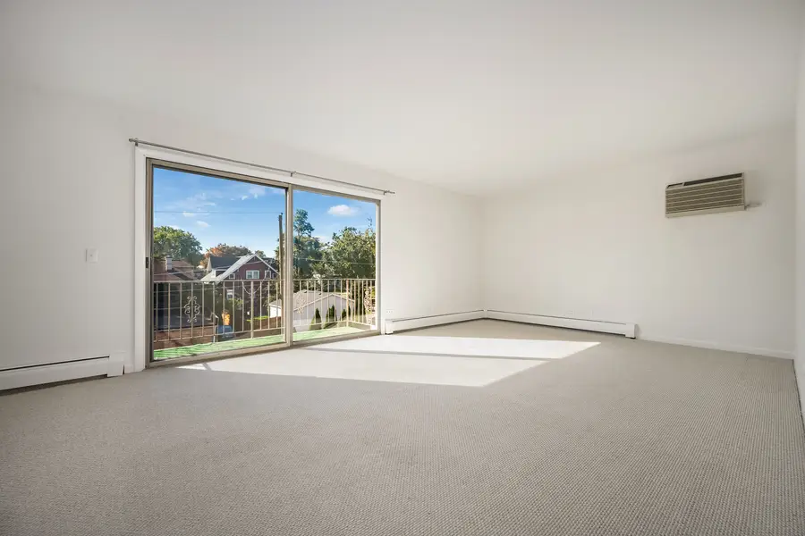 1611 Ashland Avenue #303, Des Plaines, IL 60016 - #3