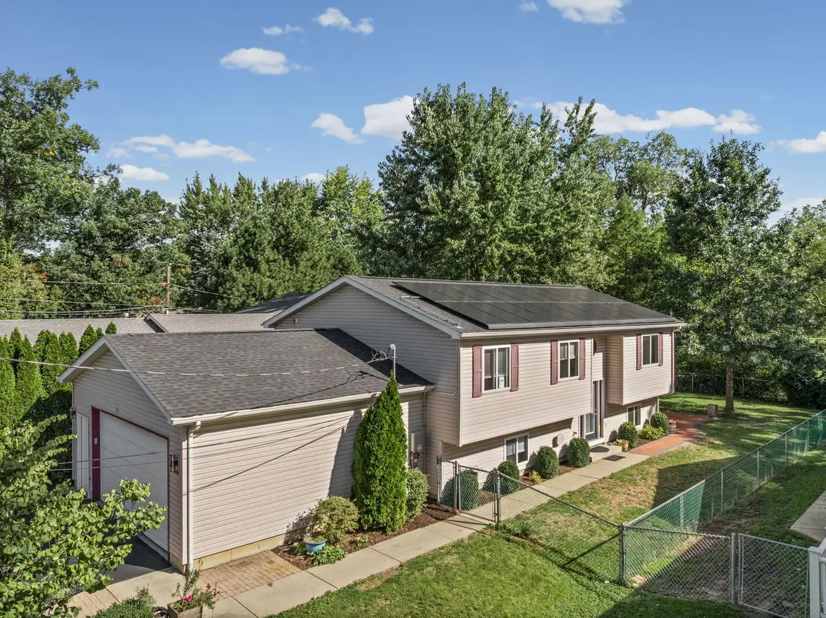 35861 N Benjamin Avenue, Ingleside, IL 60041 - #1