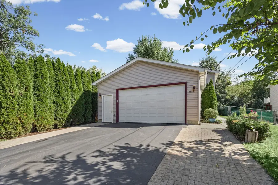 35861 N Benjamin Avenue, Ingleside, IL 60041 - #3