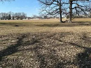 Vacant N. Independence Boulevard, Romeoville, IL 60446