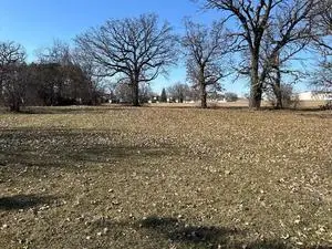 Vacant N. Independence Boulevard, Romeoville, IL 60446 - #2