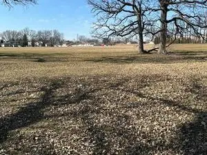 Vacant N. Independence Boulevard, Romeoville, IL 60446 - #3