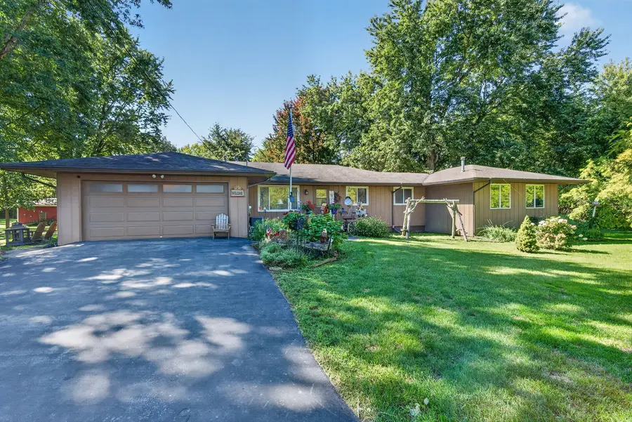 5240 Pine Bluff Road, Morris, IL 60450 - #3