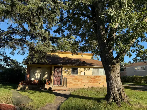 9025 N Greenwood Avenue, Niles, IL 60714