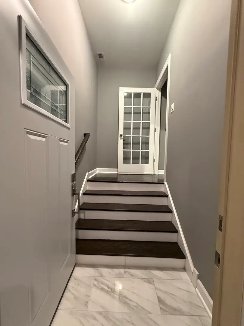 1322 Euclid Avenue, Berwyn, IL 60402 - #3