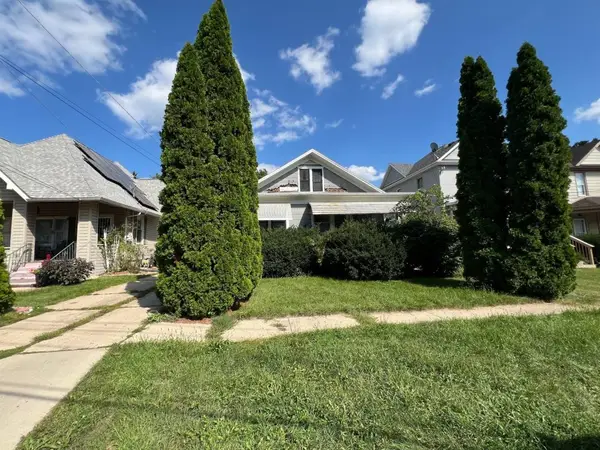 1239 S Float Avenue, Freeport, IL 61032