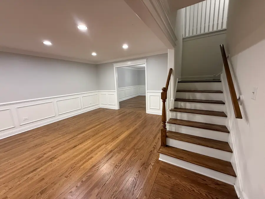 1016 Liberty Drive, Naperville, IL 60540 - #3