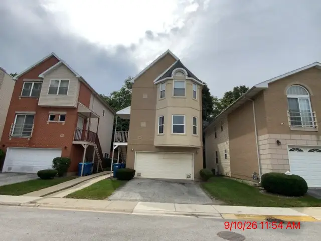 1133 E 83rd Street, Chicago, IL 60619 - #2