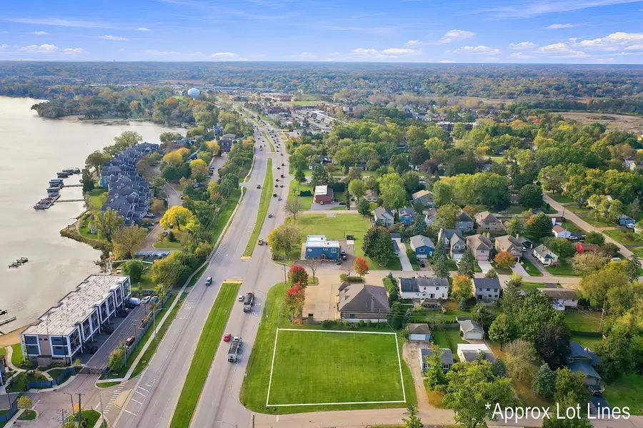 0 Glencoe Terrace, Lake Zurich, IL 60047 - #2