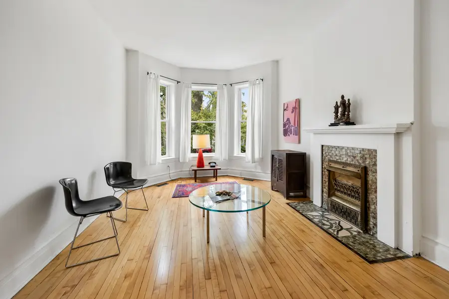 3233 W Le Moyne Street, Chicago, IL 60651 - #2