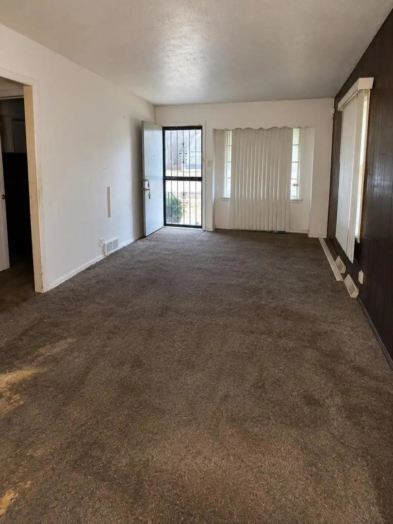 14717 Turlington Avenue, Harvey, IL 60426 - #3