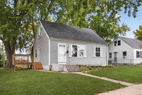 622 14th Street, Rochelle, IL 61068