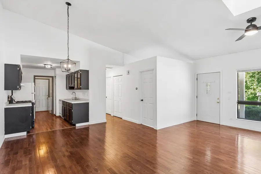 Address Withheld By Seller, Naperville, IL 60565 - #3