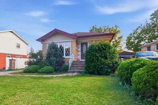 5825 W Maple Avenue, Berkeley, IL 60163