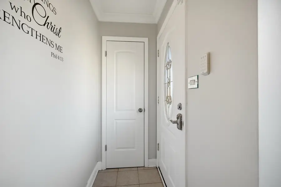 5825 W Maple Avenue, Berkeley, IL 60163 - #3