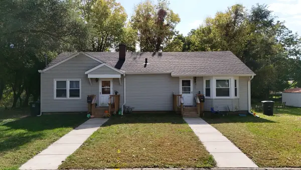 5318/5320 7th Avenue, Moline, IL 61265