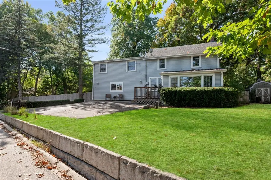 Address Withheld By Seller, Ingleside, IL 60041 - #2