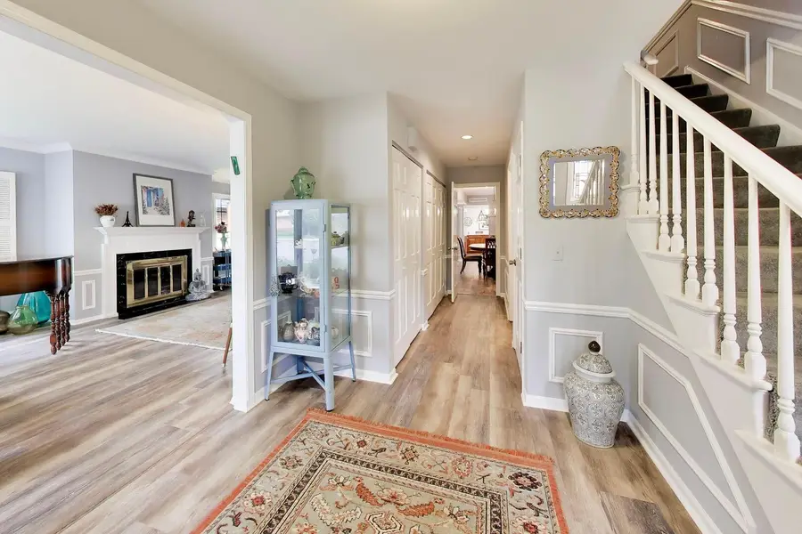 737 Orleans Drive, Highland Park, IL 60035 - #2