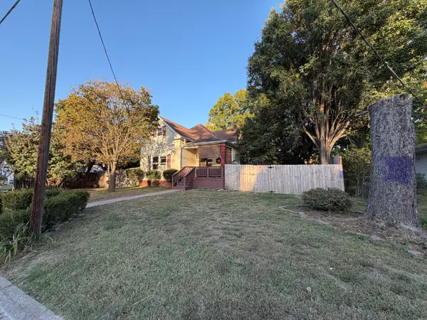 504 Madison Street, Benton, IL 62812