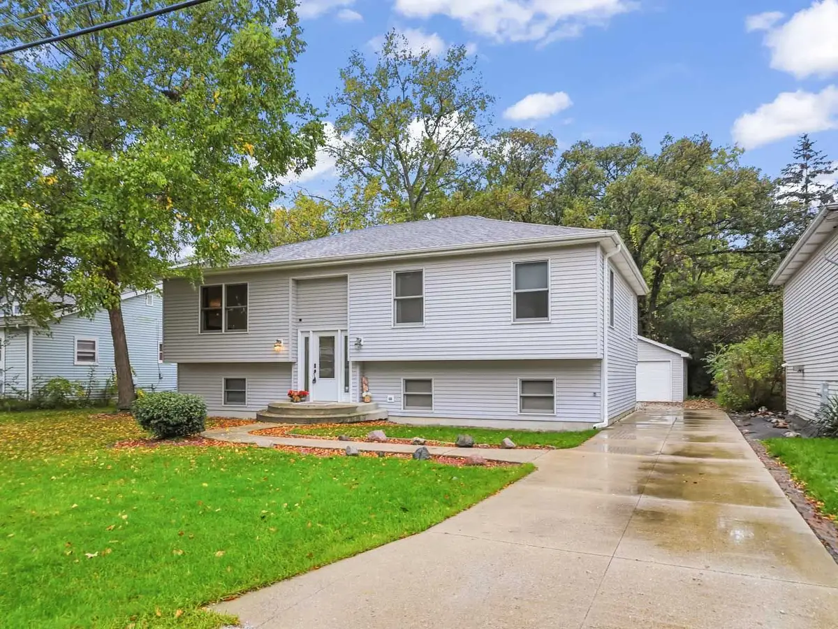 36348 N Wesley Road, Ingleside, IL 60041 - #1