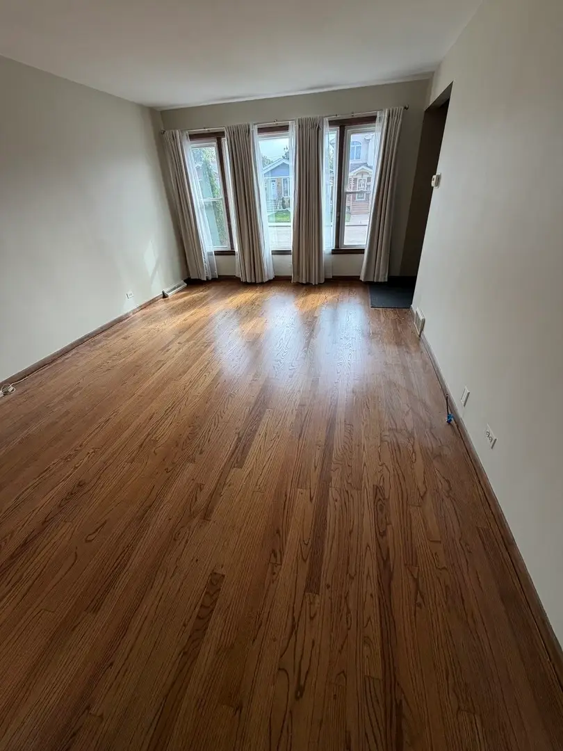 2822 W 102nd Place, Evergreen Park, IL 60805 - #2